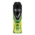 Rexona deodorant spray 150ml men lime fresh 48h v2