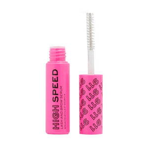 Relove brow and lash serum high speed 911 for repairing