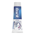 Oral-B Toothpaste 75ml Pro-Expert Comprehensive Protection With Mint