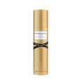 So…? body splash 140ml miss eternally yours