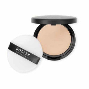 Bolver usa compact powder p12 magic