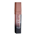 Golden rose liquid lipstick liping my matte 03