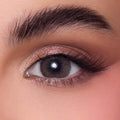 Anesthesia Daily Lenses Miel v2