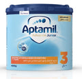 APTAMIL JUNIOR 3 400G (PRONUTRA)