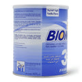 BIOMIL PLUS 3 400GM
