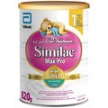 SIMILAC SENSITIVE NO 1 820GM