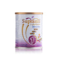 SUBRAMIL  1 400GM