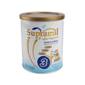 SUPRAMIL NO 3 400GM