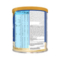 ENSURE 400 GM
