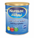Nuralac AR