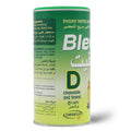 Blevit( D ) Instant Herbal Preparation 200g
