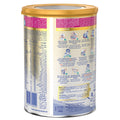 NAN AR TIN 380g
