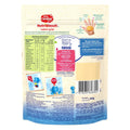 CERELAC BISCUIT ORIGINAL 180g