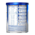 BIBENA   400G NO. 1