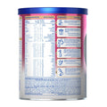 BIBENA MILK NO 2 400GM
