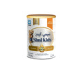 SIMILAC HMO KIDS NO 4 900GM