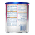 BIBENA MILK NO 2 900g