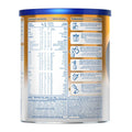 BIBENA MILK NO 3 900g