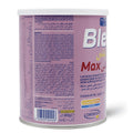 BLEMIL PLUS MAX 1 - 400GM