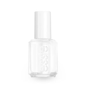 Essie طلاء أظافر - 1 Blanc - 13.5ml