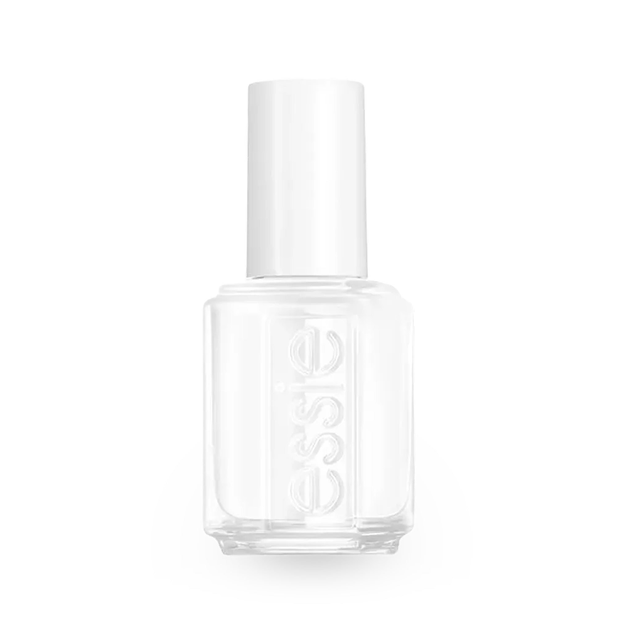 Essie طلاء أظافر - 1 Blanc - 13.5ml