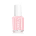 Essie طلاء الأظافر - 15 Sugar Daddy - 13.5ml
