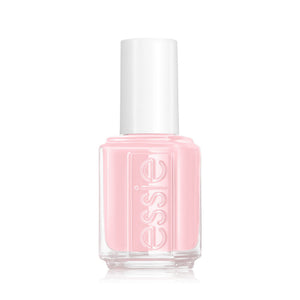 Essie طلاء الأظافر - 15 Sugar Daddy - 13.5ml