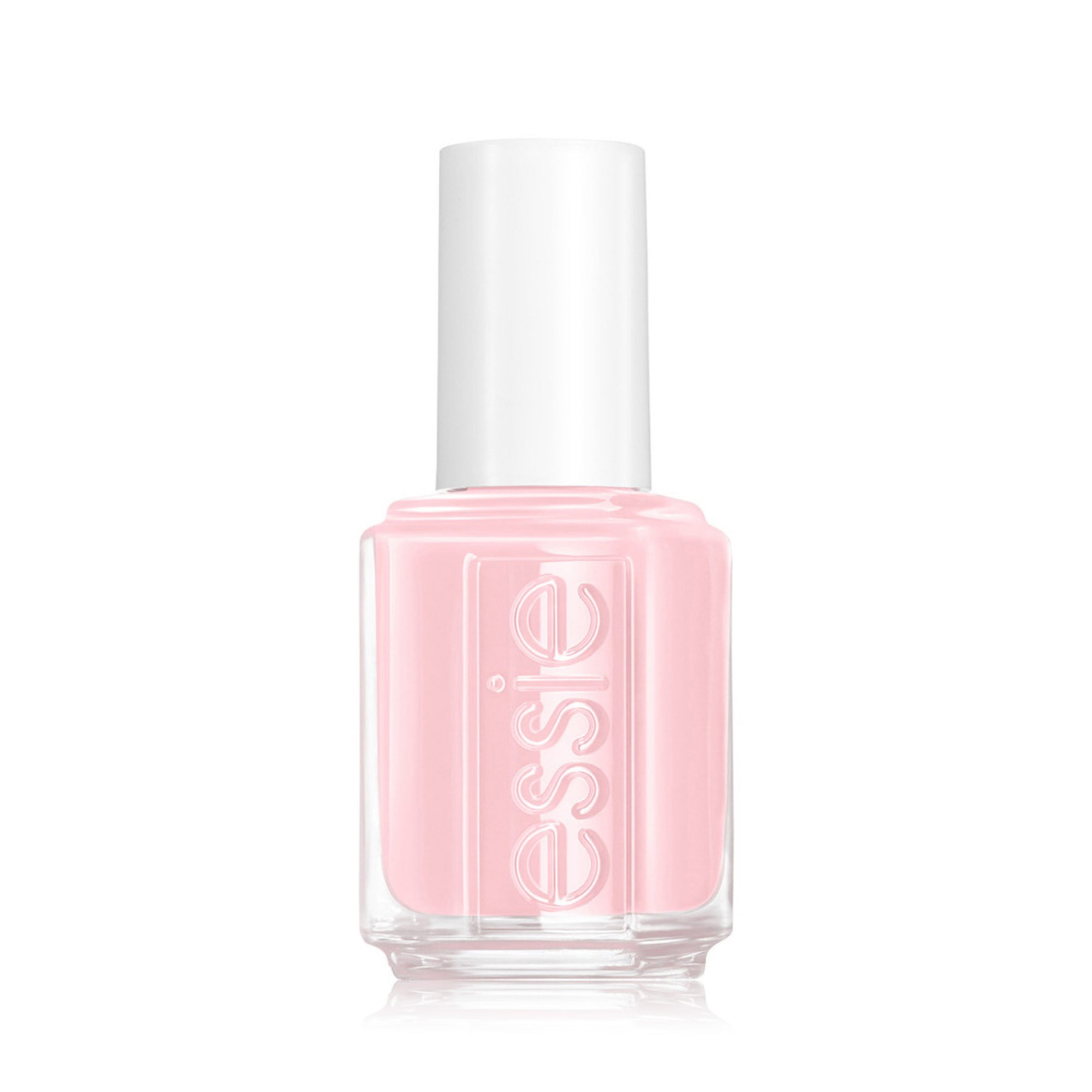 Essie طلاء الأظافر - 15 Sugar Daddy - 13.5ml