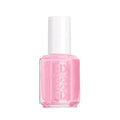 Essie Nail Polish 17 Muchi Muchi, Pink - 13.5ml