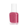 Essie Nail Polish - 24 In Stitches - 13.5ml