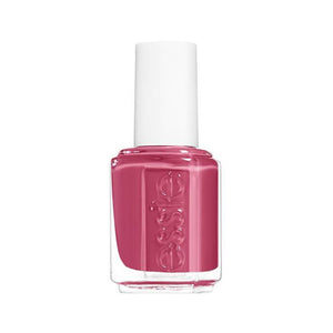 Essie Nail Polish - 24 In Stitches - 13.5ml
