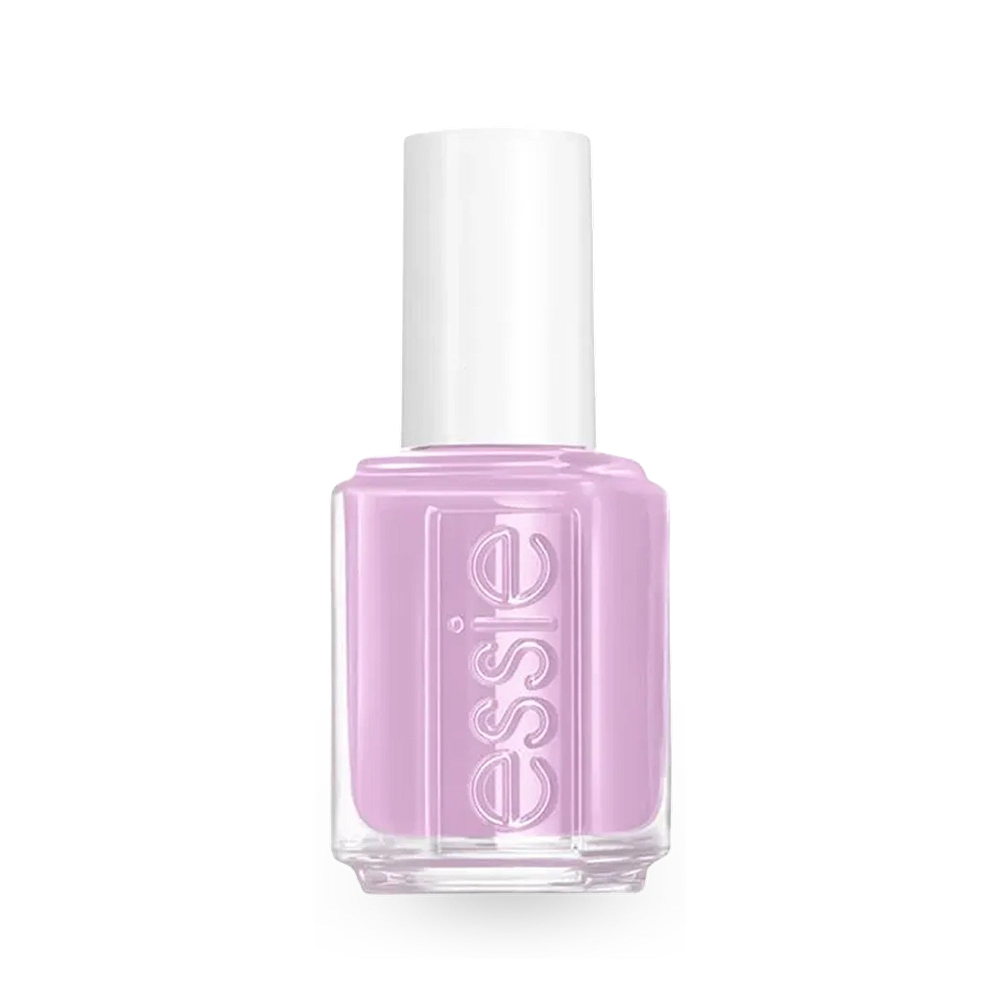 Essie طلاء الأظافر - 37 Lilacism - 13.5ml