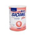 BIOMIL PLUS 1 800GM