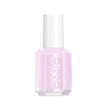Essie طلاء الأظافر - 249 Go Ginza - 13.5ml