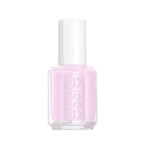 Essie طلاء الأظافر - 249 Go Ginza - 13.5ml