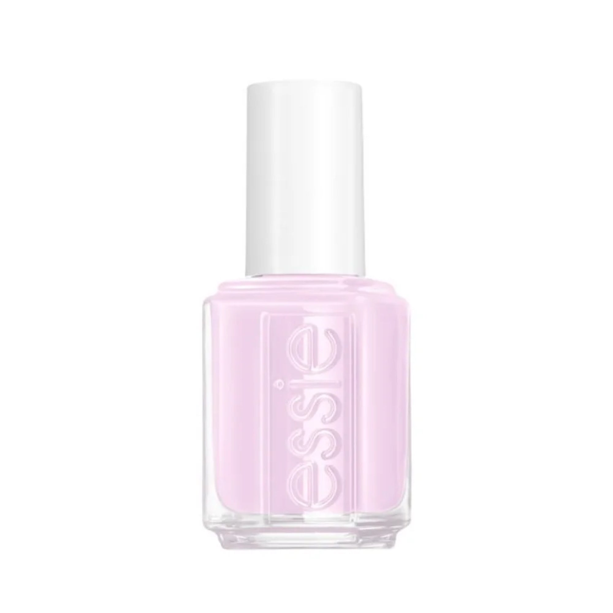 Essie طلاء الأظافر - 249 Go Ginza - 13.5ml