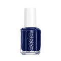 Essie Nail Polish - 923 Step Out Of Line - 13.5ml