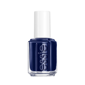 Essie Nail Polish - 923 Step Out Of Line - 13.5ml