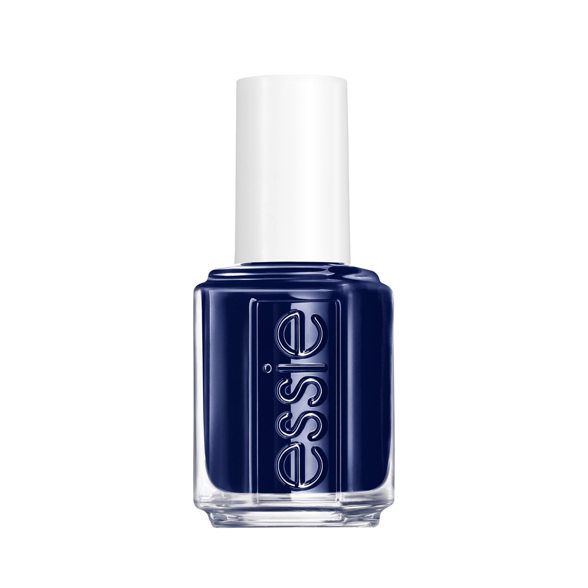 Essie طلاء الأظافر - 923 Step Out Of Line - 13.5ml