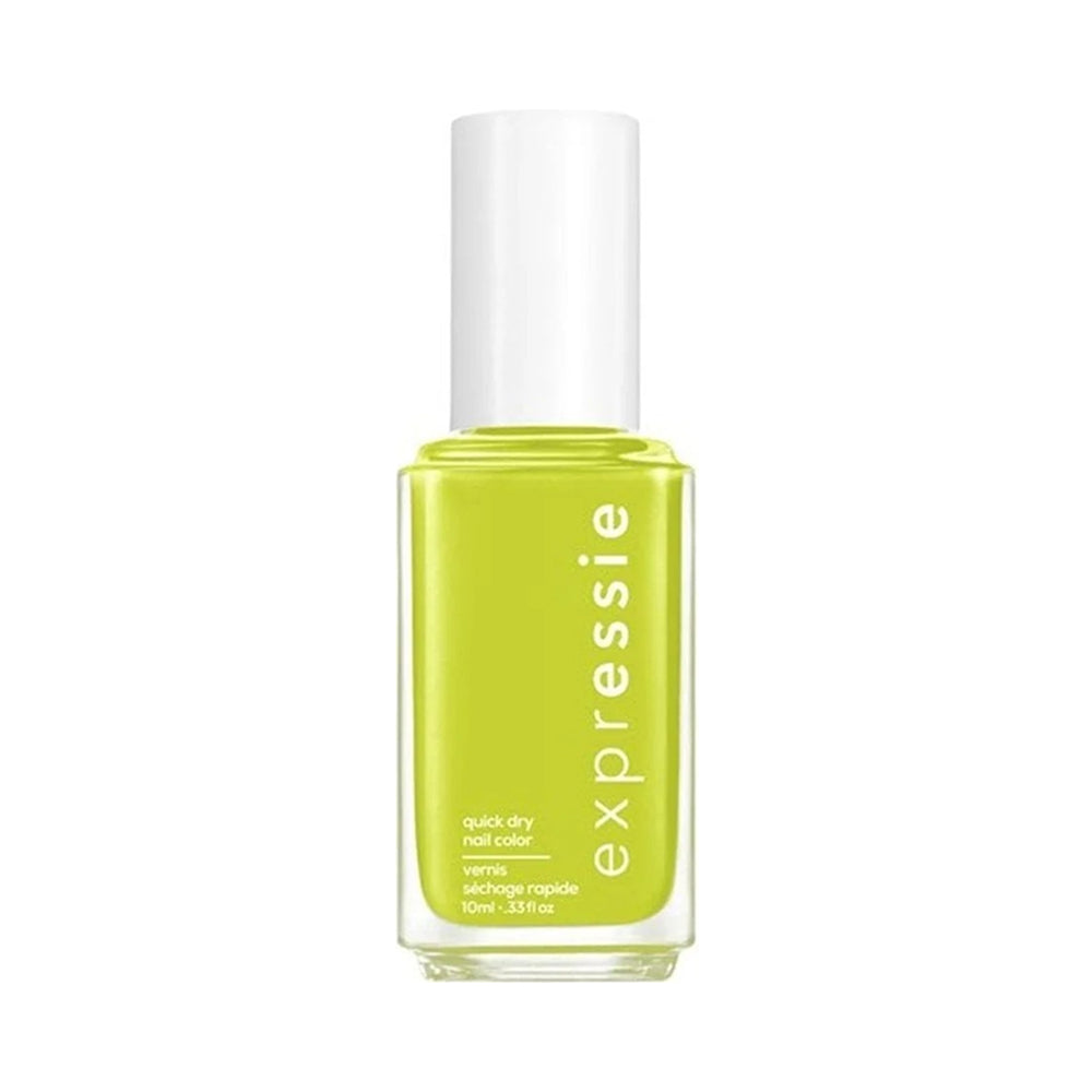 Essie Expressie 565 Main Character 10ml