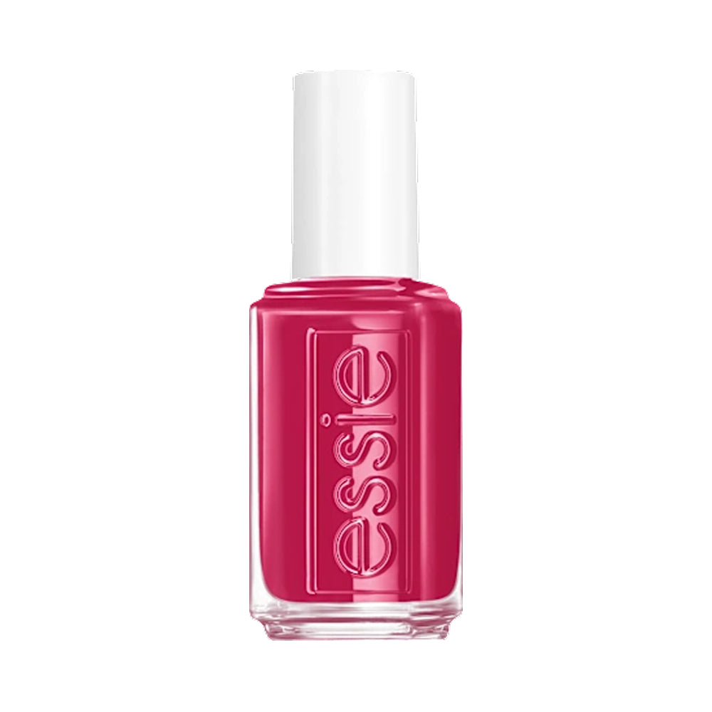 Essie Expressie 490 Spray It Say It 10ml