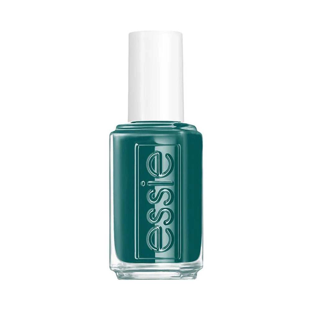 Essie Expressie Nail Polish 40 Streetwear Ntear 10ml