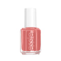 Essie طلاء الأظافر - 955 Never Basic - 13.5ml