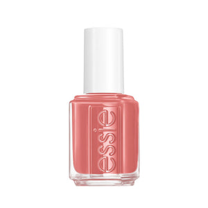Essie طلاء الأظافر - 955 Never Basic - 13.5ml