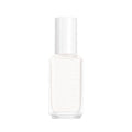 Nail Polish Expressie Unapologetic Icon 500 - 10ml