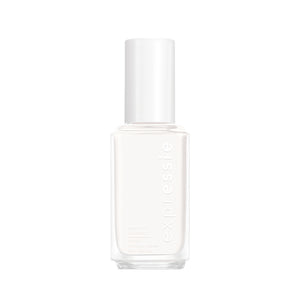 Nail Polish Expressie Unapologetic Icon 500 - 10ml