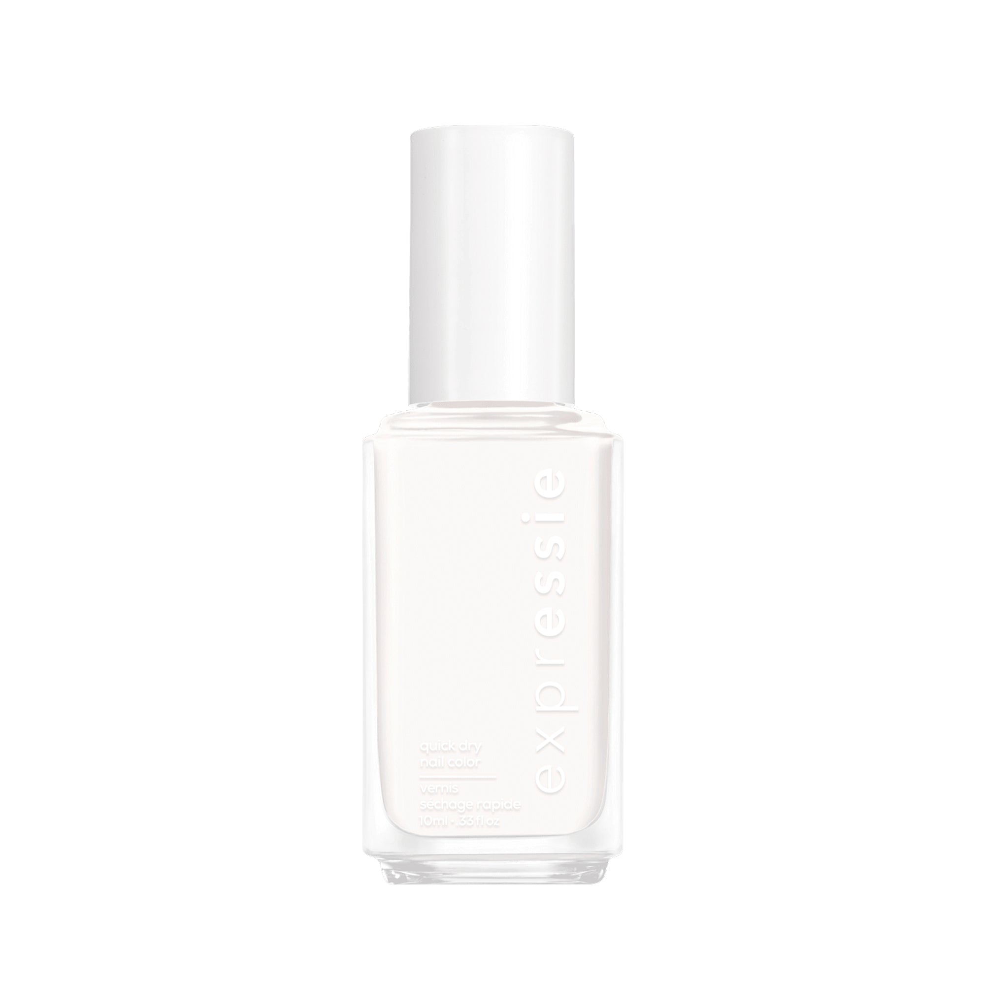 طلاء الأظافر Expressie Unapologetic Icon 500 - 10 مل