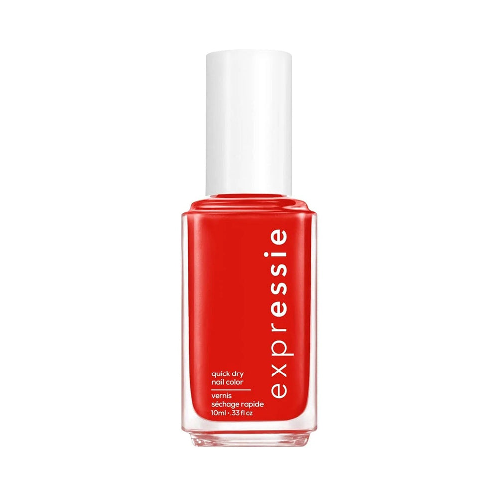 Essie Expressie 475 Send A Message - 10ml