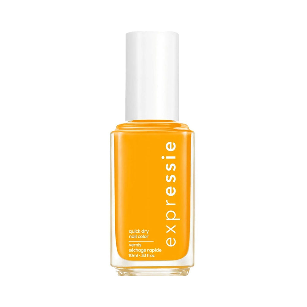 Essie Expressie 495 Outside The Lines 10ml