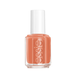 Essie طلاء الأظافر - 824 Frilly Lilies - 13.5ml